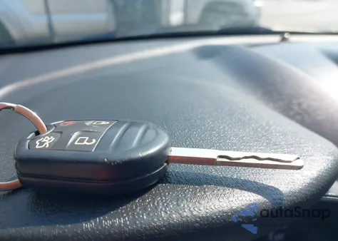 2019 Ford Fiesta Se z USA, uszkodzony, nr VIN 3FADP4BJ4KM163380